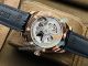 Swiss IWC Portugieser Rose Gold Watch White Dial Black Leather 40MM (7)_th.jpg